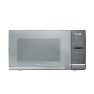 Horno Microondas 1.1 Pies Cúbicos 900W  Frigidaire FMDO30S3GSPG