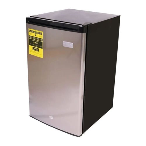 Minibar Frigidaire FRD04G3HPI