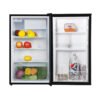 Minibar Frigidaire FRD04G3HPI