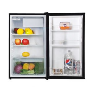 Minibar Frigidaire FRD04G3HPI