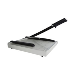 OK19 guillotina Guillotina Ofimak OK19 (15"x12")