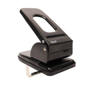 Perforadora para 60 hojas Ofimak OK105A