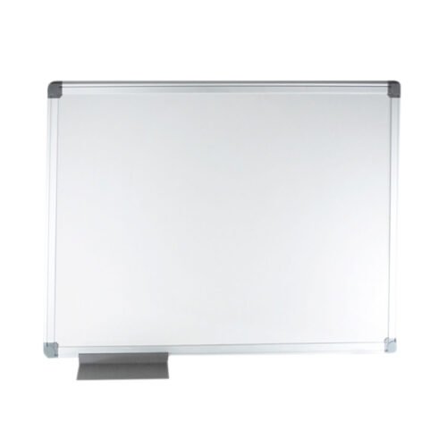 Pizarra Acrílica(120x247cm) marco de aluminio Ofimak Ok258