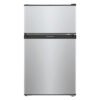 Refrigerador compacto Frigidaire FFPS3133UM Refrigerador Compacto de 3 pies cubicos Frigidaire FFPS3133UM