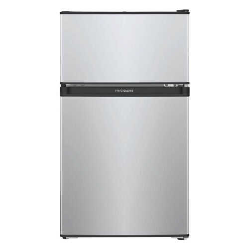Refrigerador Compacto de 3 pies cubicos Frigidaire FFPS3133UM