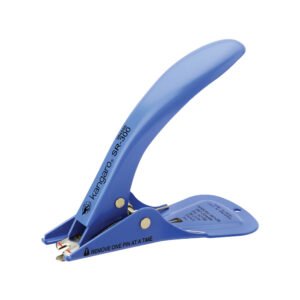 Sacagrapas Kangaro SR-300