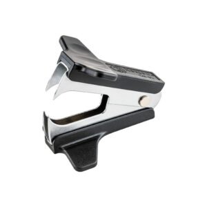 Sacagrapas Kangaro SR-35