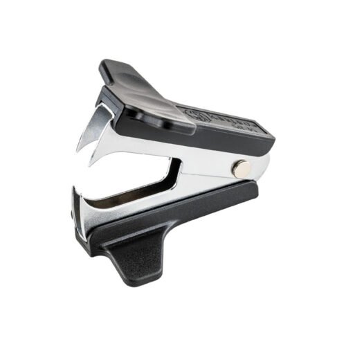 Sacagrapas Kangaro SR-35