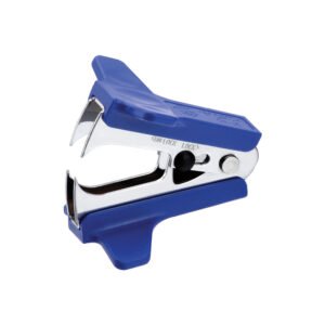 Sacagrapas Kangaro SR-45