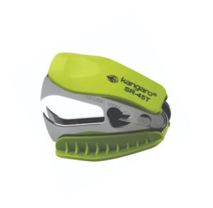 Sacagrapas Kangaro SR-45T Sacagrapas Kangaro SR-45T