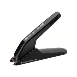 Sacagrapas Kangaro SR-500