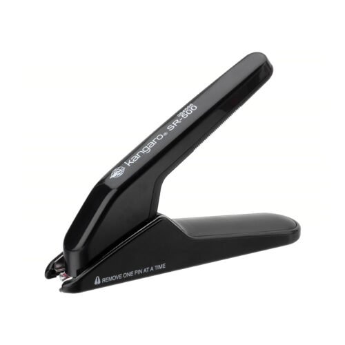 Sacagrapas Kangaro SR-500