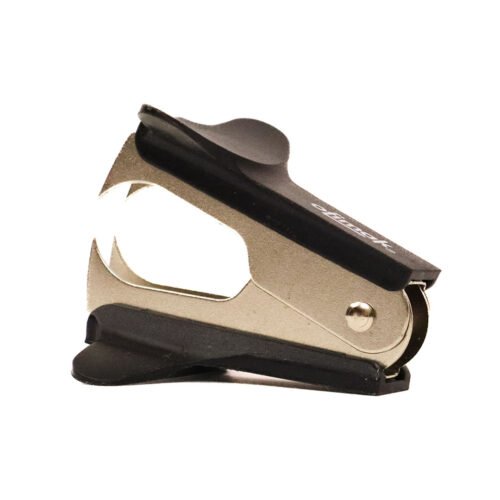 Sacagrapas Ofimak Ok40A