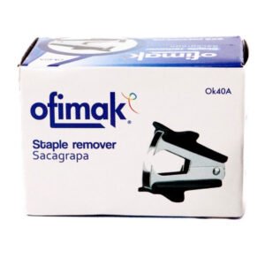 Sacagrapas Ofimak Ok40A