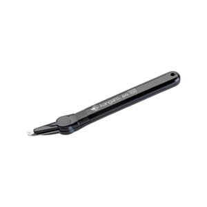 Sacagrapas tipo Lápiz Kangaro SR-100