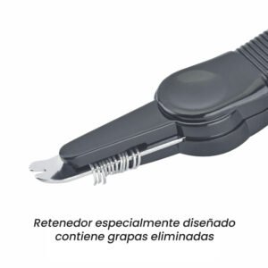 Sacagrapas tipo Lápiz Kangaro SR-100