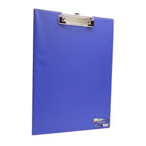 Tablero Plástico para Inventario Carta Ofimak OK151