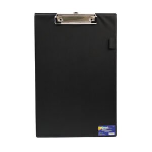 Tablero plástico Oficio Colores Ofimak OK152