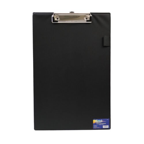 Tablero plástico Oficio Colores Ofimak OK152