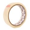 Tape transparente 1 x 50 mts. Ofimak OK27 Tape transparente 1" x 50mts. Ofimak OK27