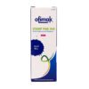 Tinta para almohadilla Rol-on 50ml Azul Ofimak OK249