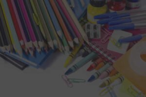 Acuarela de 12 colores Ofimak OK510-1