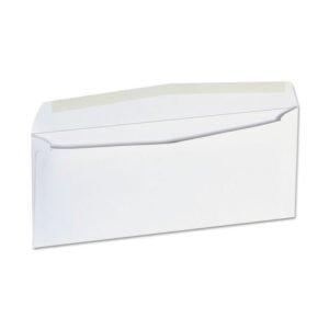 sobre oficio Brau c Sobres tamaño Oficio Brau