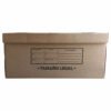 Caja para archivo Kangaro tamaño Legal