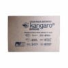 Caja archivadora Oficio Kangaro 4 Caja para archivo Kangaro tamaño oficio