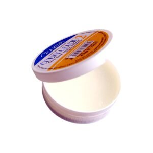 Cera para contar billetes 42g Azor