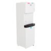 Dispensador de agua fria y caliente Avanti A Dispensador de agua fría y caliente Avanti WDHC770I0W