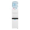 Dispensador de agua fria y caliente Avanti B Dispensador de agua fría y caliente Avanti WDHC770I0W
