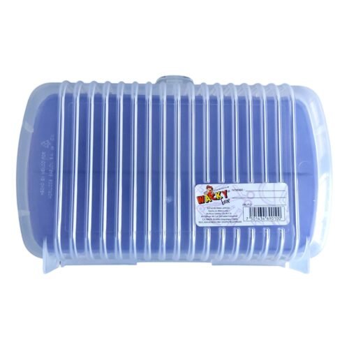 Estuche para lápices Wacky Box