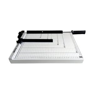 Guillotina 15 x 12" Beifa AZ829-2