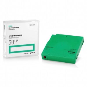 LT-08-gigapixel-low resolution v2-1080w Cartucho de datos HPE LTO‑8 Ultrium de 30 TB RW