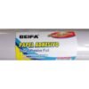 Papel tapiz 45cm x 20m Transparente Beifa b Papel tapiz 45cm x 20m Transparente Beifa