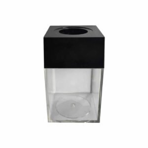 Portaclip metalico Magnetico Beifa AM891 Portaclip metálico Magnetico Beifa AM891