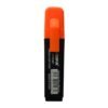 Resaltador Biselado 4mm Beifa HY101801 -Naranja