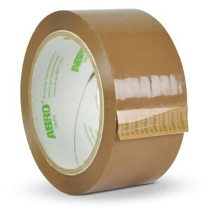 Tape avana ABRO 2x100 YDS Tape Avana 2" x 200 yds -ABRO
