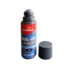 Tinta para sellos rol-on 60ml Azul Stafford