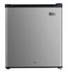 Refrigerador Compacto Frigidaire FRD01W4HPI