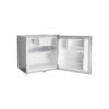 Refrigerador Compacto Frigidaire FRD01W4HPI
