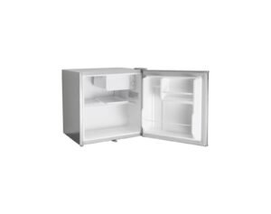 Refrigerador Compacto Frigidaire FRD01W4HPI