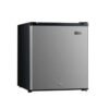 Refrigerador Compacto Frigidaire FRD01W4HPI