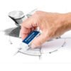 Borrador Staedtler Mars® plastic