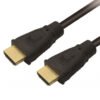 Cable HDMI XTECH XTC-311 – 1.8 metros Cable HDMI XTECH XTC-370 – 7.6 metros (25 pies)