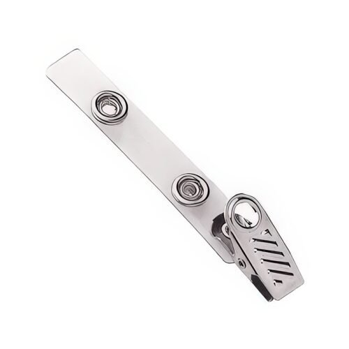 Clip porta carnet Beifa CLIP-06