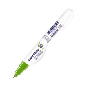 Corrector en Lápiz Paper Mate 7ml punta fina Corrector en Lápiz 7ml punta fina Paper Mate