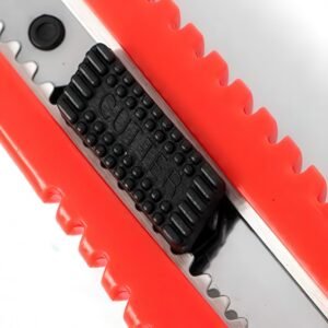 Cuchilla de mango plástico Metacolor OF2104 -Varios colores