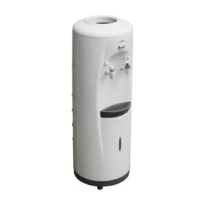 Dispensador de Agua Fría y Caliente -Avanti WD360